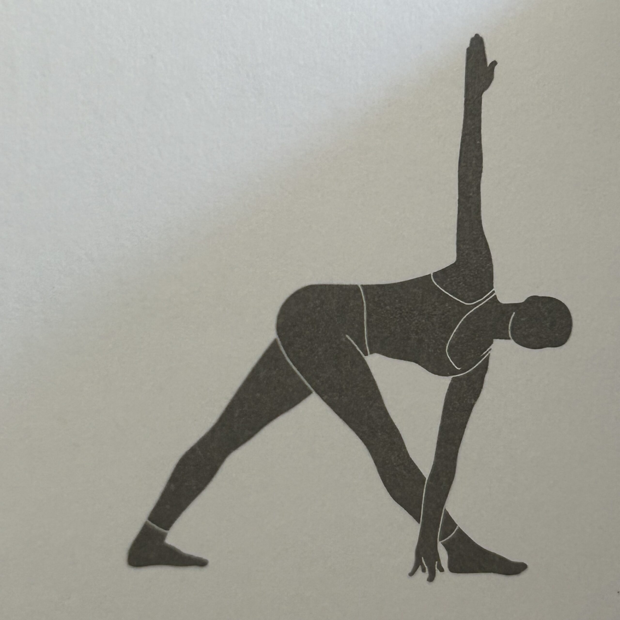 YogaCoreBreathing